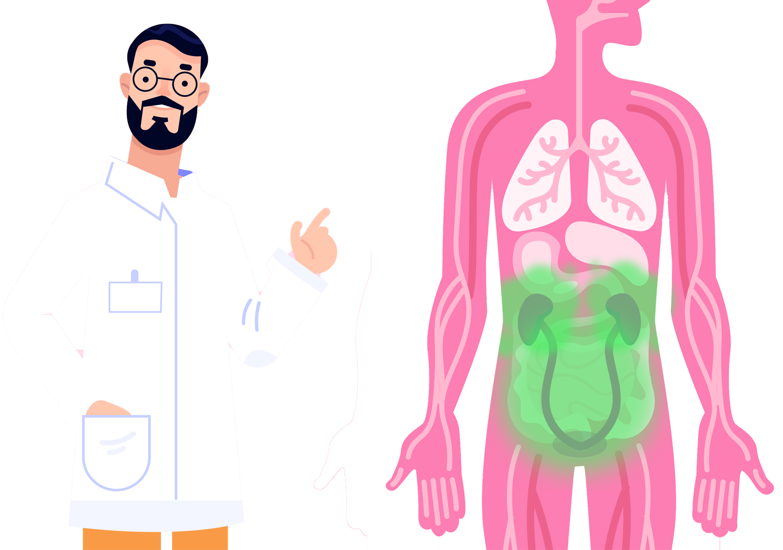 F: Was bedeutet es, dass Cyanide akut toxisch sind? Sollte ich mir Sorgen machen?